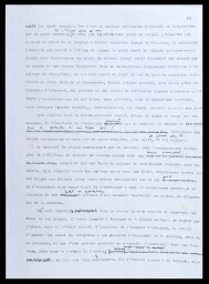 /medias/customer_2/Expos_virtuelles/Echenoz/ENZ Ms 1-1-2-a_jpg_/0_0.jpg